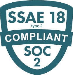 SSAE