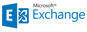 Microsoft Exchange Backup