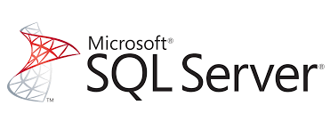 Microsoft SQL Server Backup