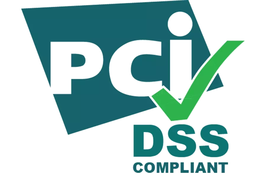 PCI